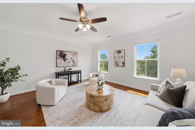 410 Orchard Ridge Drive, Gaithersburg, MD 20878 - Photo 5