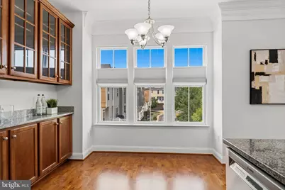 410 Orchard Ridge Drive, Gaithersburg, MD 20878 - Photo 13
