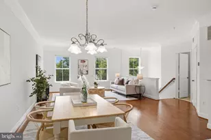 410 Orchard Ridge Dr, Gaithersburg, MD 20878 - Photo 23