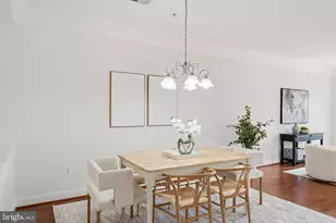 410 Orchard Ridge Dr, Gaithersburg, MD 20878 - Photo 13