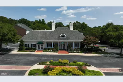 410 Orchard Ridge Drive, Gaithersburg, MD 20878 - Photo 41