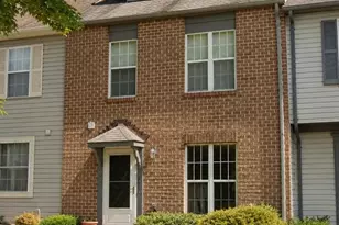 11428 Flowerton Pl, Germantown, MD 20876 - Photo 1