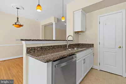 136 Pasture Side Way, Rockville, MD 20850 - Photo 11