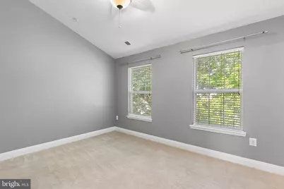 136 Pasture Side Way, Rockville, MD 20850 - Photo 15