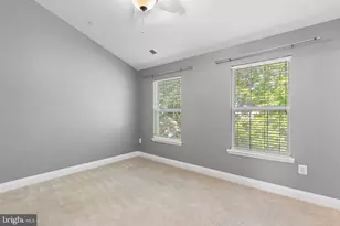 136 Pasture Side Way, Rockville, MD 20850 - Photo 15