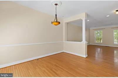136 Pasture Side Way, Rockville, MD 20850 - Photo 9