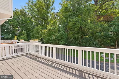 136 Pasture Side Way, Rockville, MD 20850 - Photo 25