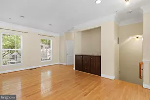 136 Pasture Side Way, Rockville, MD 20850 - Photo 5