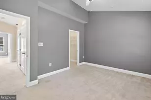 136 Pasture Side Way, Rockville, MD 20850 - Photo 17