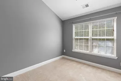 136 Pasture Side Way, Rockville, MD 20850 - Photo 21
