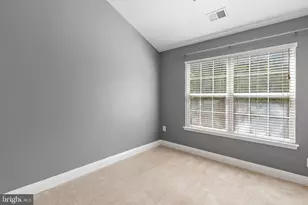 136 Pasture Side Way, Rockville, MD 20850 - Photo 21