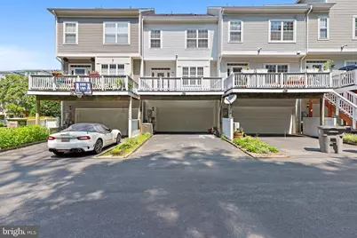 136 Pasture Side Way, Rockville, MD 20850 - Photo 27