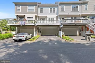 136 Pasture Side Way, Rockville, MD 20850 - Photo 27