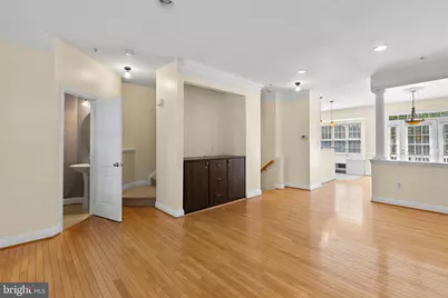 136 Pasture Side Way, Rockville, MD 20850 - Photo 7
