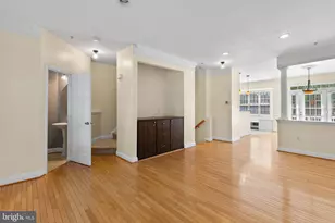 136 Pasture Side Way, Rockville, MD 20850 - Photo 7