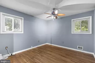 13007 Collingwood Terrace, Silver Spring, MD 20904 - Photo 31