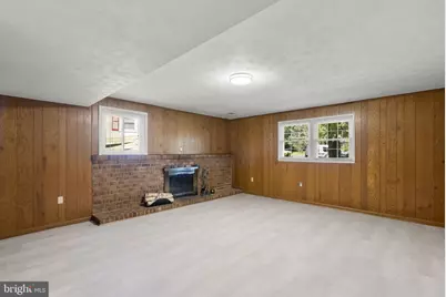 13007 Collingwood Terrace, Silver Spring, MD 20904 - Photo 19