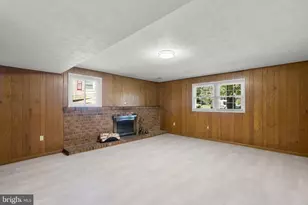 13007 Collingwood Terrace, Silver Spring, MD 20904 - Photo 19