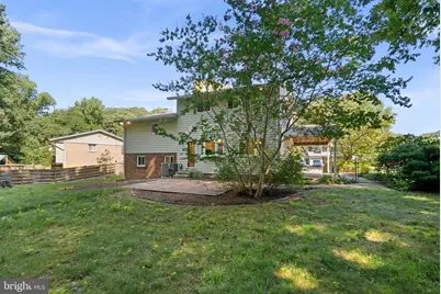 13007 Collingwood Terrace, Silver Spring, MD 20904 - Photo 47