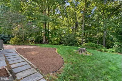 13007 Collingwood Terrace, Silver Spring, MD 20904 - Photo 45