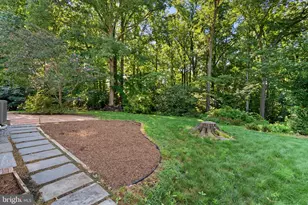 13007 Collingwood Terrace, Silver Spring, MD 20904 - Photo 45
