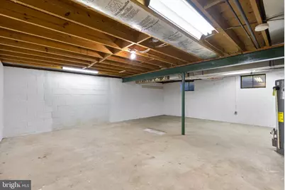 13007 Collingwood Terrace, Silver Spring, MD 20904 - Photo 41