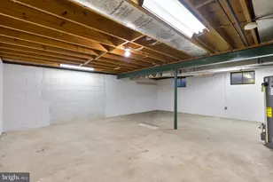 13007 Collingwood Terrace, Silver Spring, MD 20904 - Photo 41