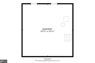 13007 Collingwood Terrace, Silver Spring, MD 20904 - Photo 43