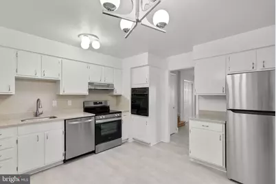 13007 Collingwood Terrace, Silver Spring, MD 20904 - Photo 15