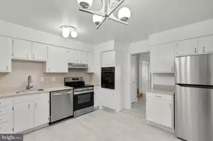 13007 Collingwood Terrace, Silver Spring, MD 20904 - Photo 15