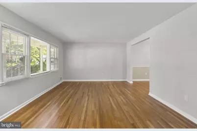 13007 Collingwood Terrace, Silver Spring, MD 20904 - Photo 9