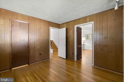 13007 Collingwood Terrace, Silver Spring, MD 20904 - Photo 29