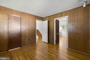13007 Collingwood Terrace, Silver Spring, MD 20904 - Photo 29