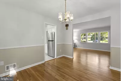 13007 Collingwood Terrace, Silver Spring, MD 20904 - Photo 11