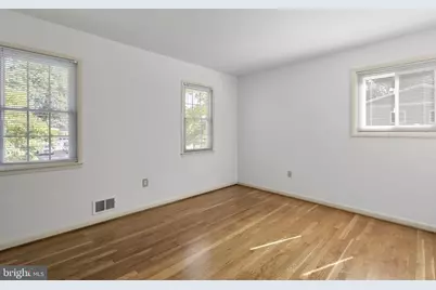 13007 Collingwood Terrace, Silver Spring, MD 20904 - Photo 33