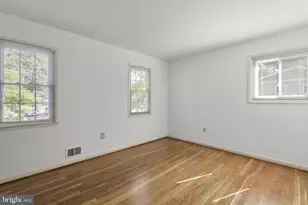 13007 Collingwood Terrace, Silver Spring, MD 20904 - Photo 33