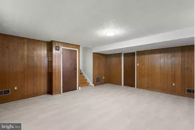 13007 Collingwood Terrace, Silver Spring, MD 20904 - Photo 21