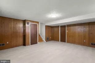 13007 Collingwood Terrace, Silver Spring, MD 20904 - Photo 21