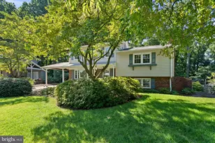 13007 Collingwood Terrace, Silver Spring, MD 20904 - Photo 3