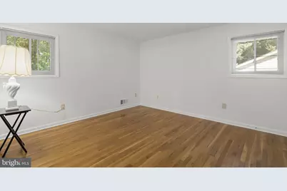 13007 Collingwood Terrace, Silver Spring, MD 20904 - Photo 25