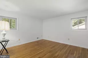 13007 Collingwood Terrace, Silver Spring, MD 20904 - Photo 25
