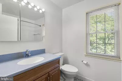 13007 Collingwood Terrace, Silver Spring, MD 20904 - Photo 37
