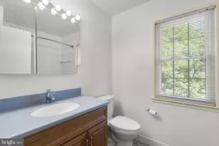 13007 Collingwood Terrace, Silver Spring, MD 20904 - Photo 37