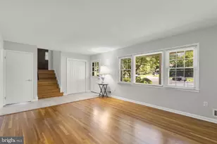 13007 Collingwood Terrace, Silver Spring, MD 20904 - Photo 5