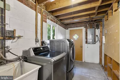 13007 Collingwood Terrace, Silver Spring, MD 20904 - Photo 23
