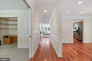 14401 Rich Branch Dr, North Potomac, MD 20878 - Photo 3