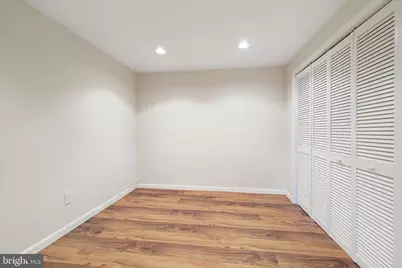 14401 Rich Branch Drive, North Potomac, MD 20878 - Photo 33