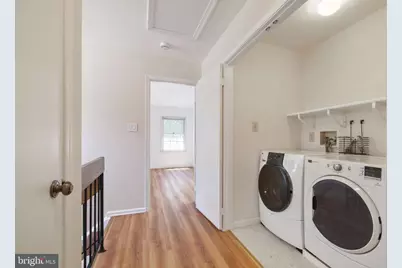 14401 Rich Branch Drive, North Potomac, MD 20878 - Photo 25