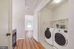 14401 Rich Branch Dr, North Potomac, MD 20878 - Photo 25
