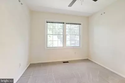 14401 Rich Branch Drive, North Potomac, MD 20878 - Photo 23